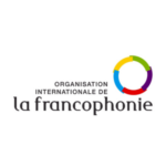 Design sans titre