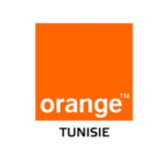 Design sans titre (5)