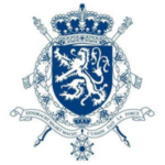 ambassade belgique