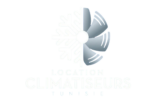 Location Climatiseur Tunisie